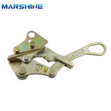 Wire Rope Cable Hand Puller